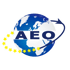 AEO-2