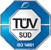 iso_14001