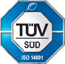iso_14001