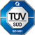 iso_9001