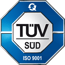 iso_9001