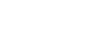 logo-rjc-1